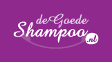 Logo de Goede Shampoo